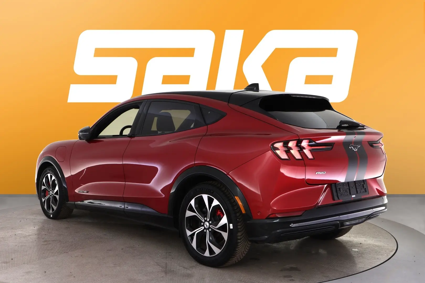 Car Image - 4zA7tEvwSKpkFQXort8TYC