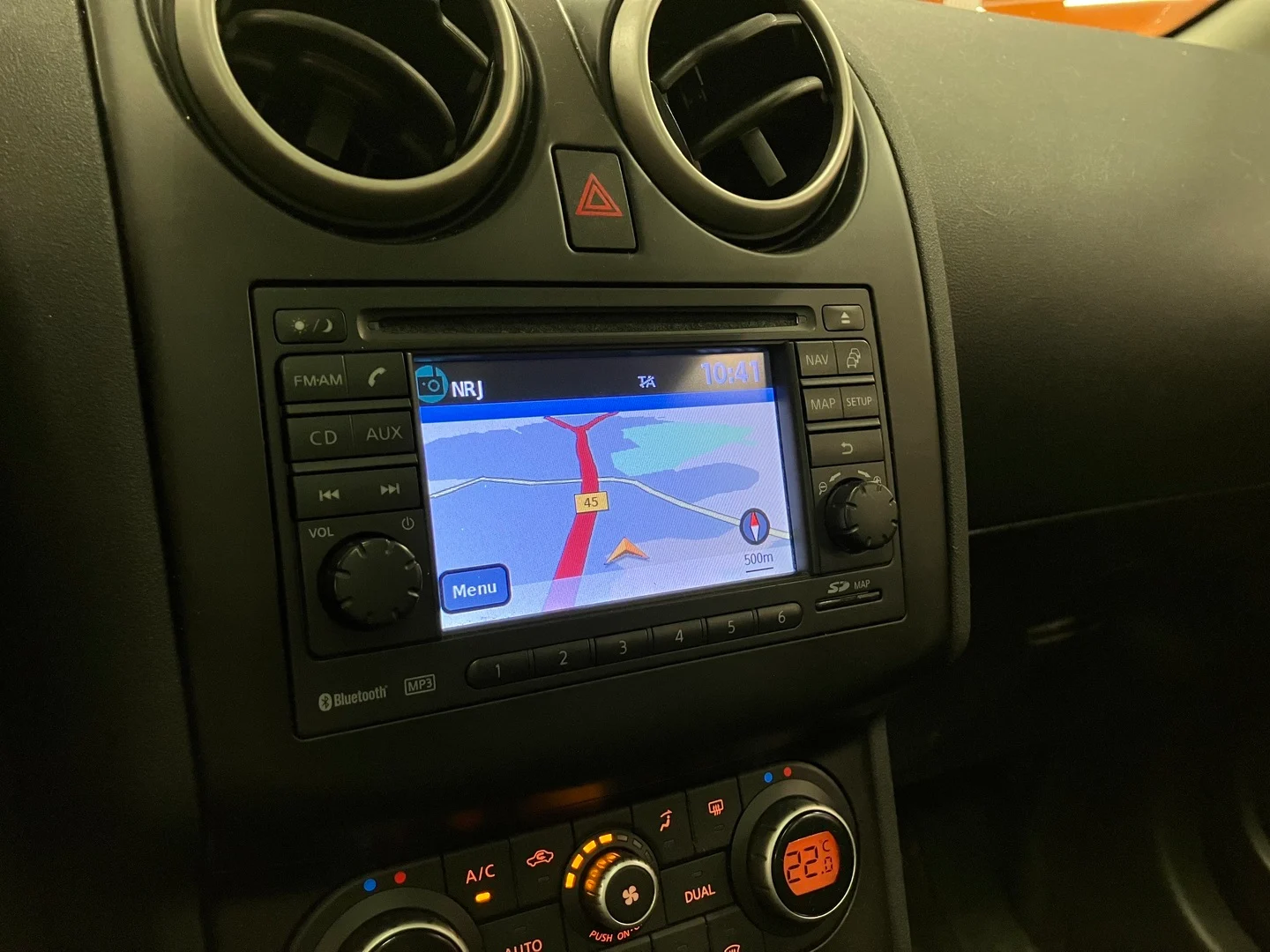 Car Image - QX4YpcJYZbmFztY08fuFj