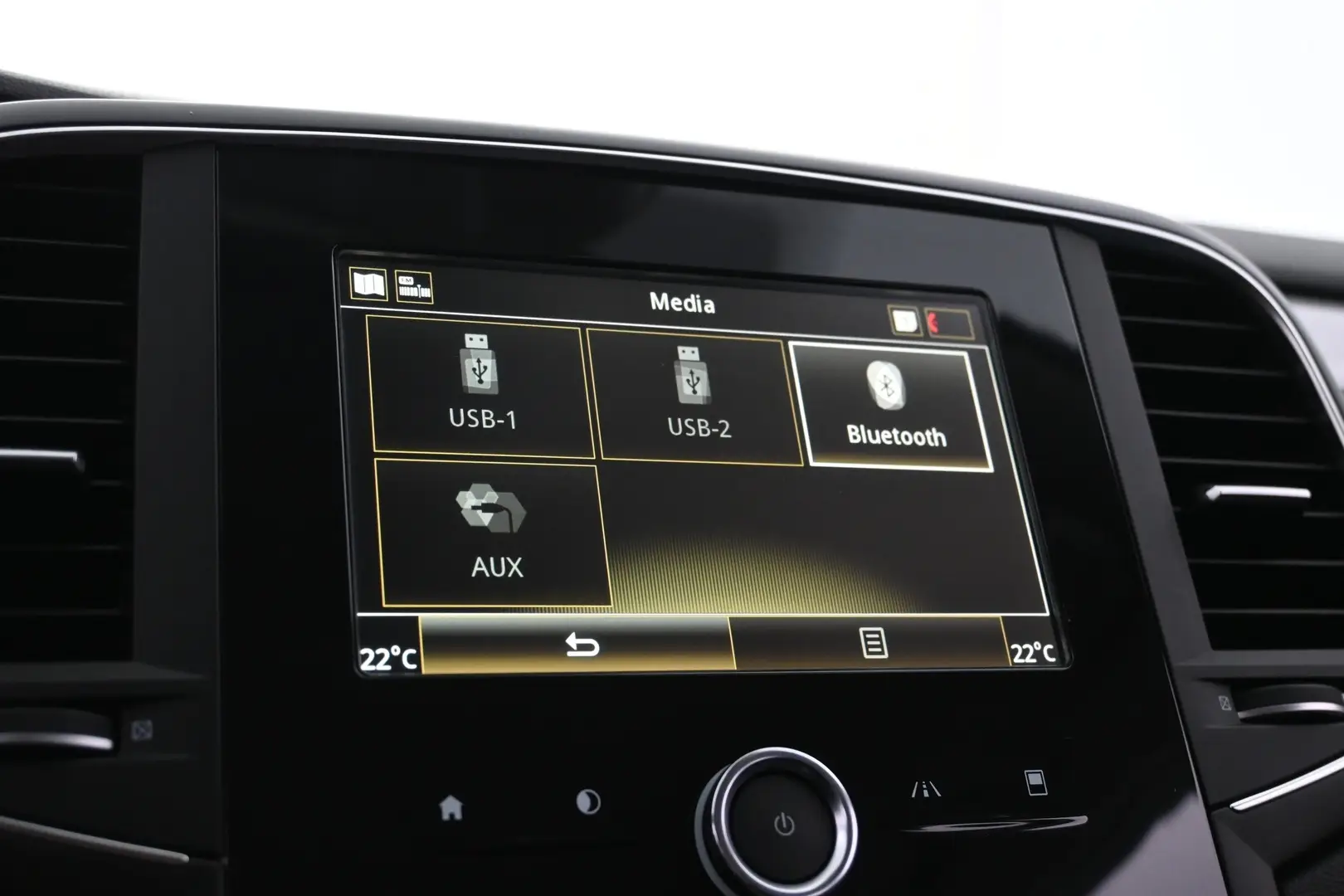 Car Image - 6qyU1yMLc5Bn0dlVaPytCA