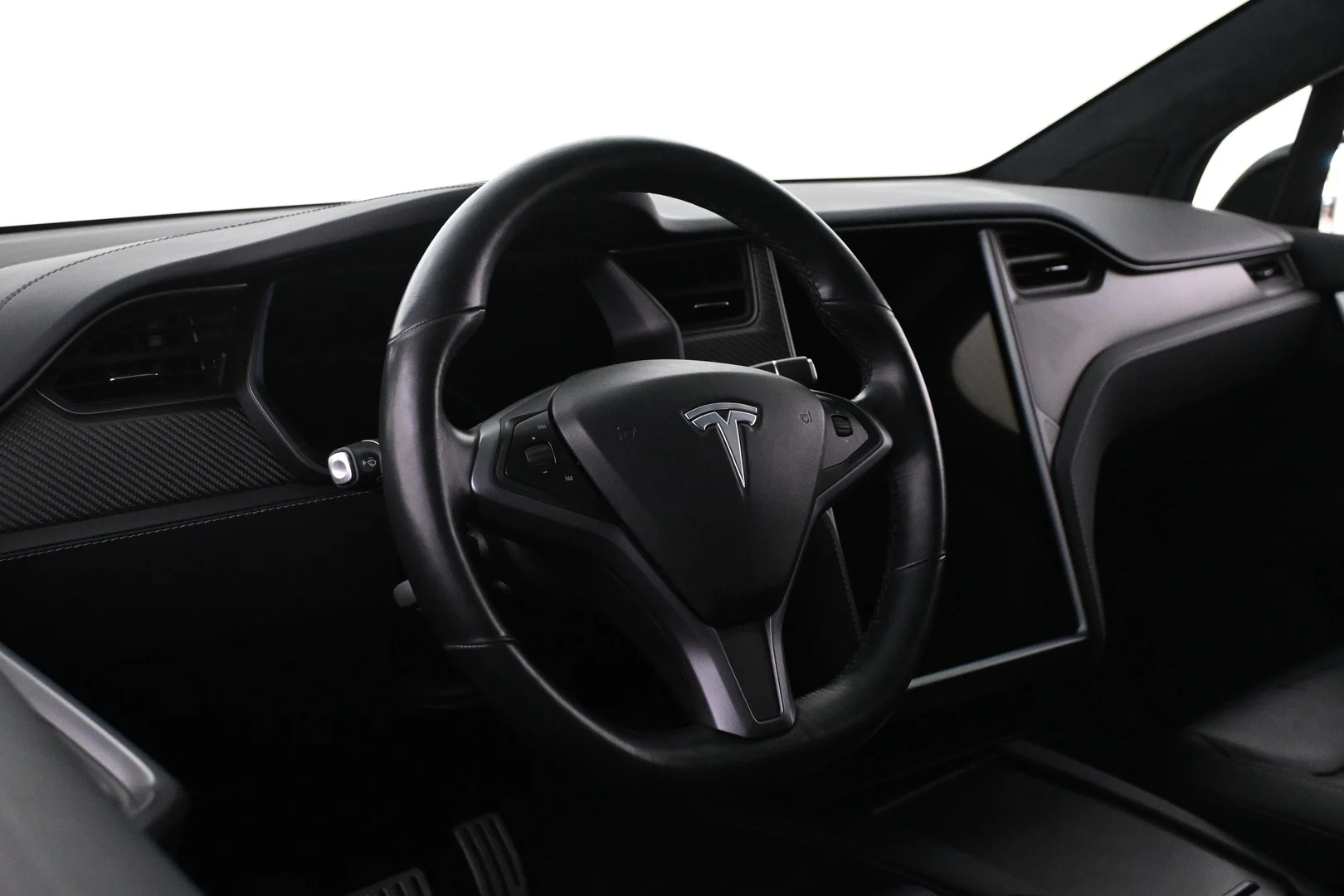 Car Image - 3fQsXuicAnk2i7VWul2rIE