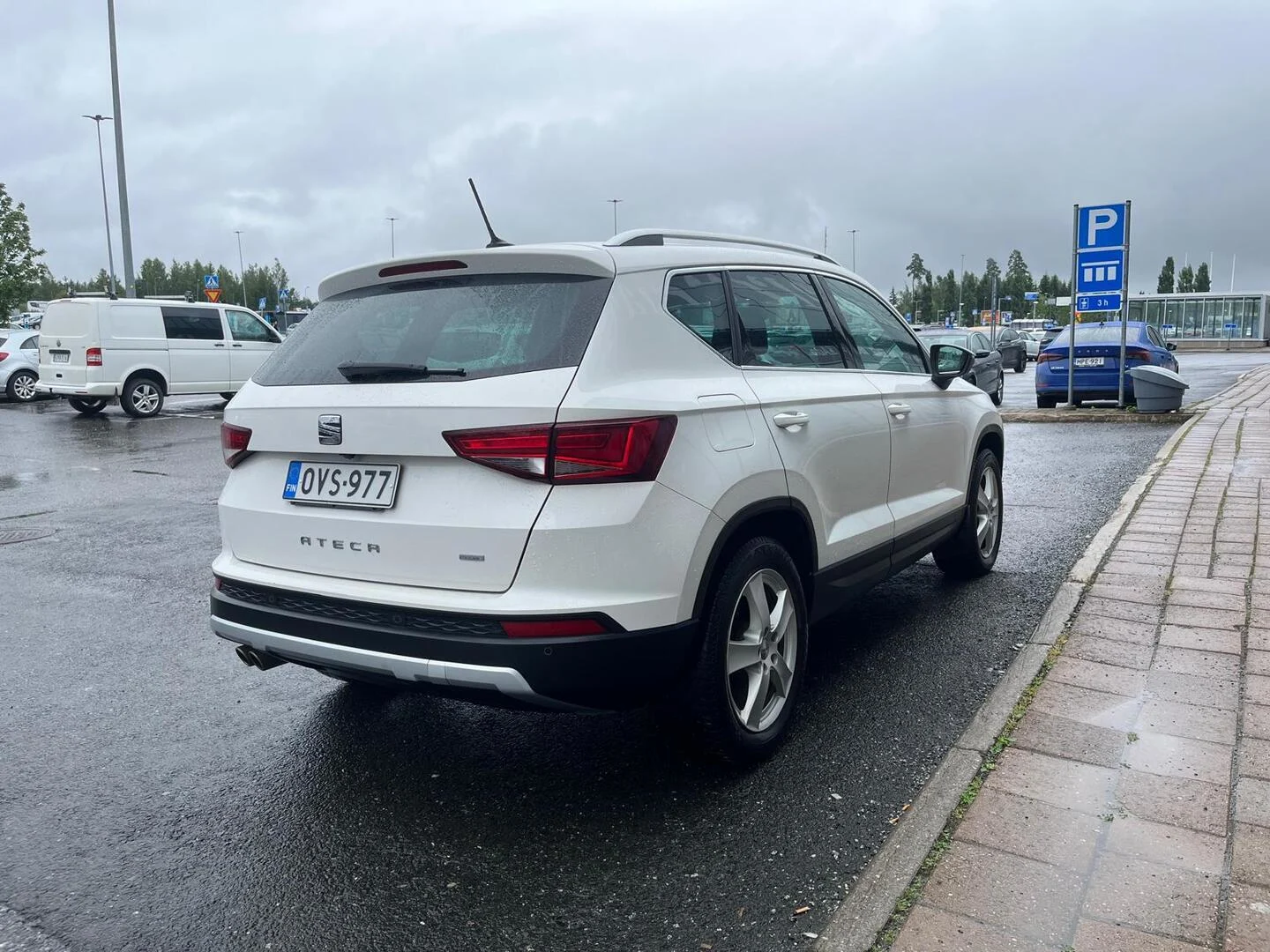 Car Image - 4NYdjstmCbG4XJ48Cqe7Gh