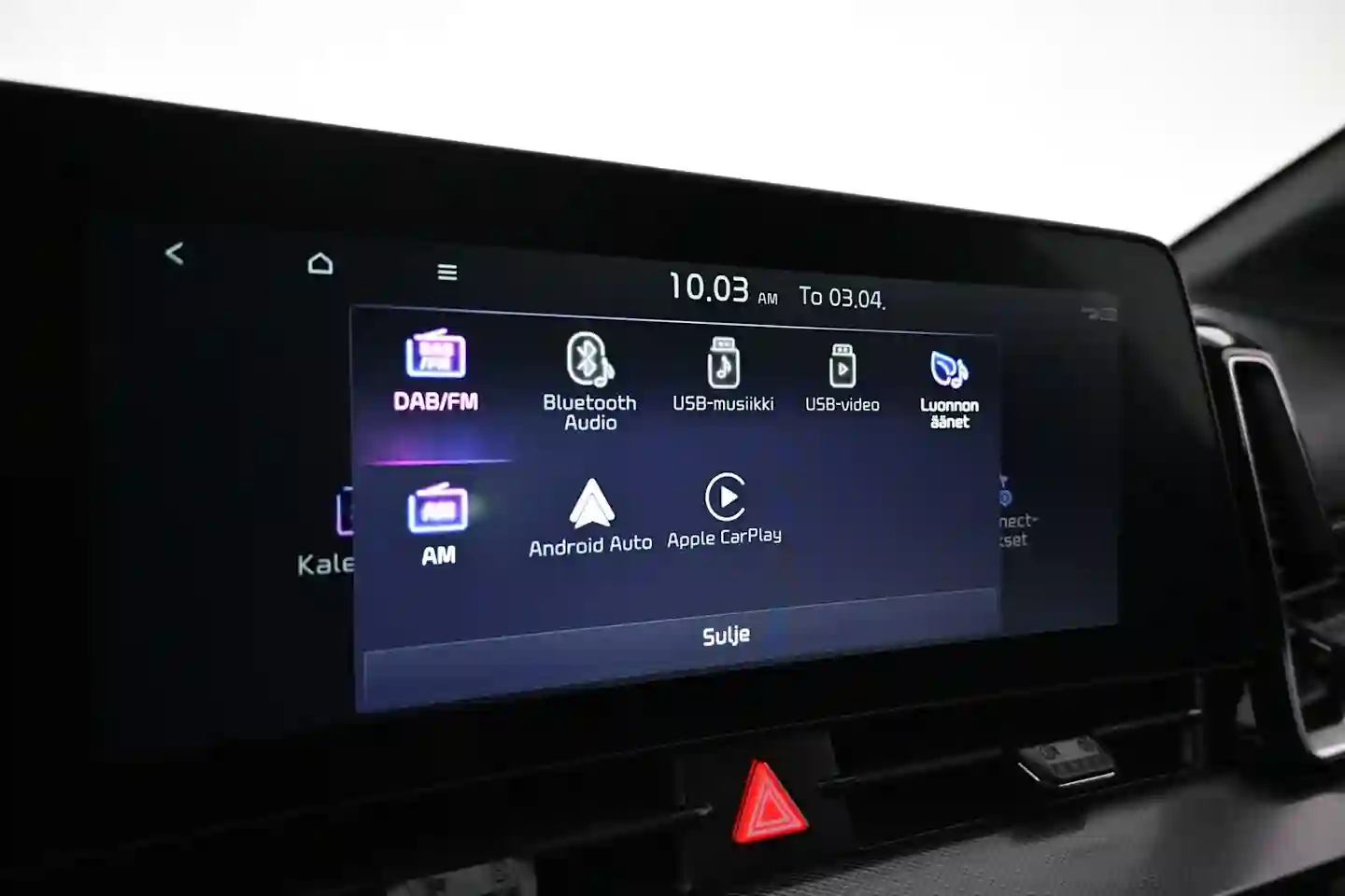 Car Image - 31WPzJGehcBWZ2tltHTe8U