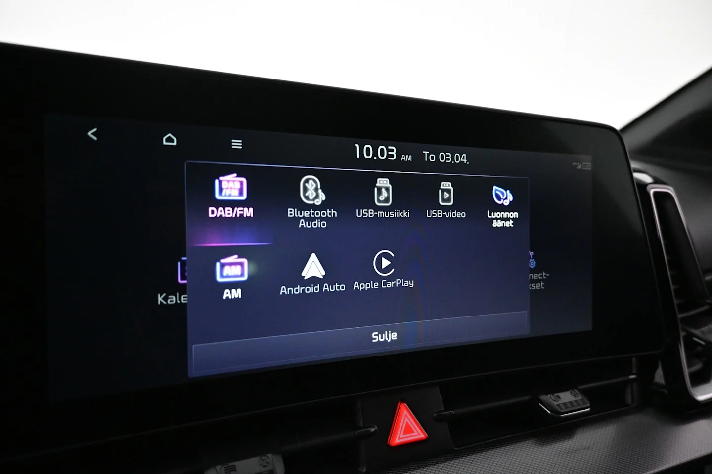 Car Image - 31WPzJGehcBWZ2tltHTe8U