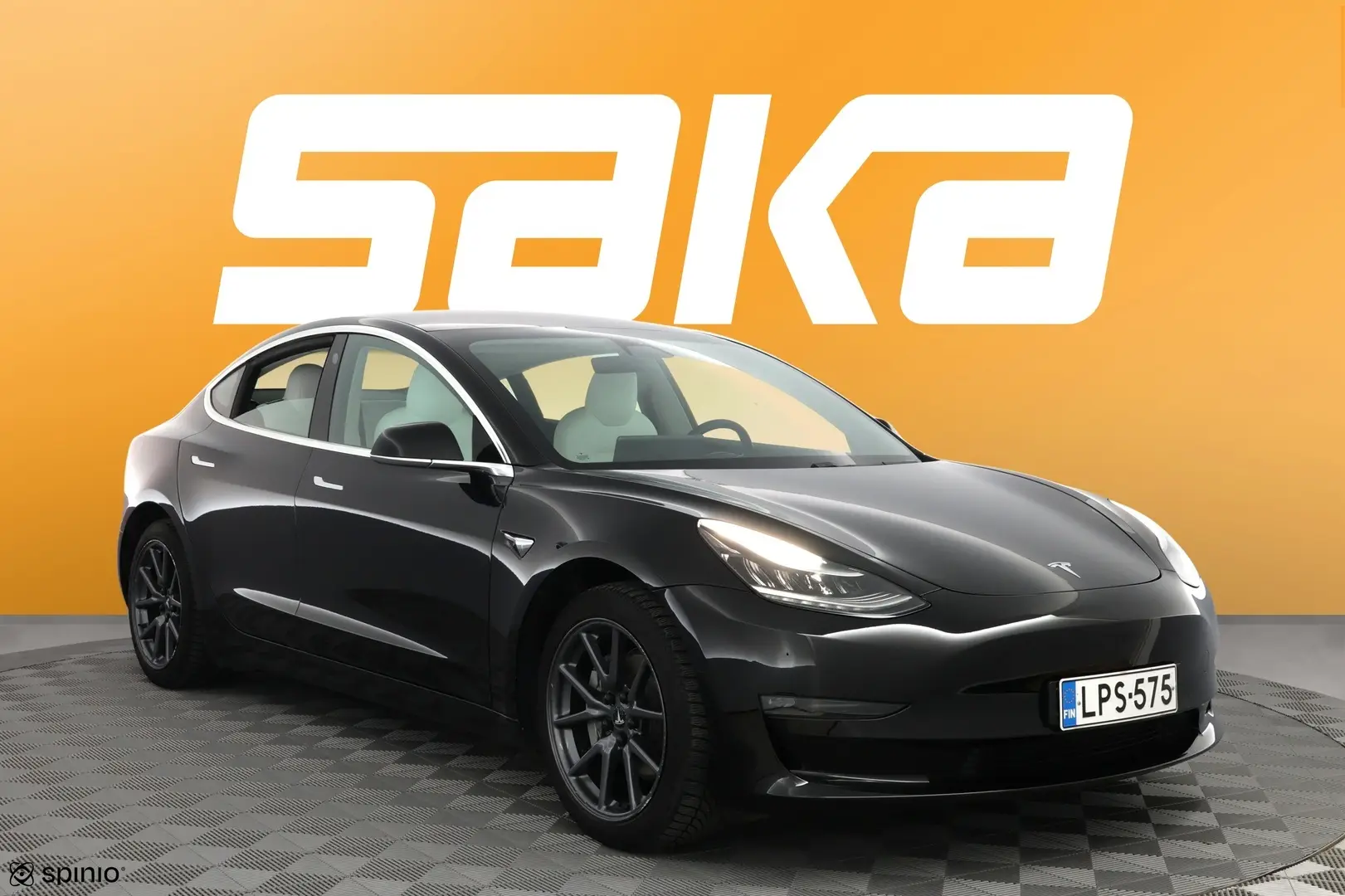 Car Image - 2rci7tGImo0R7cgBOnjQtf