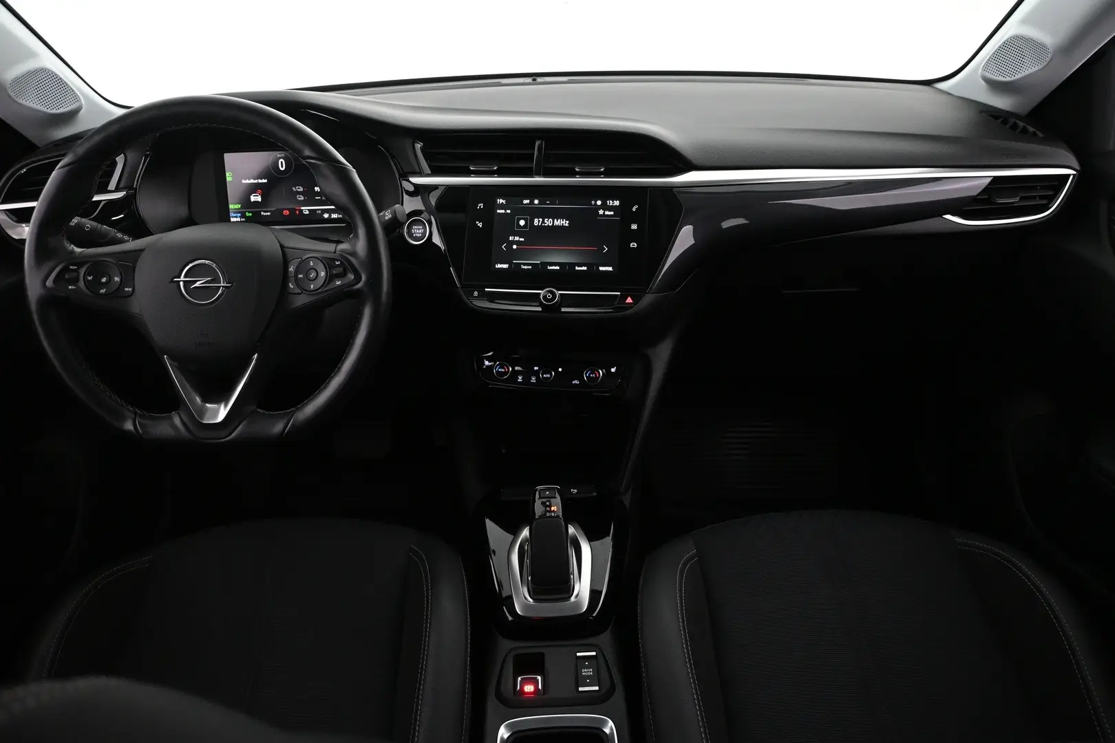 Car Image - 6fddWvhlYJfz4NnCyJ46o8