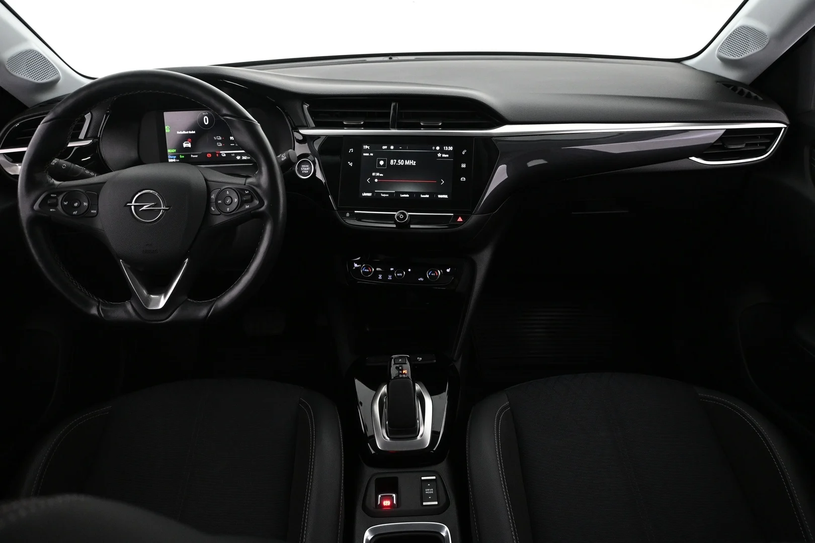 Car Image - 6fddWvhlYJfz4NnCyJ46o8