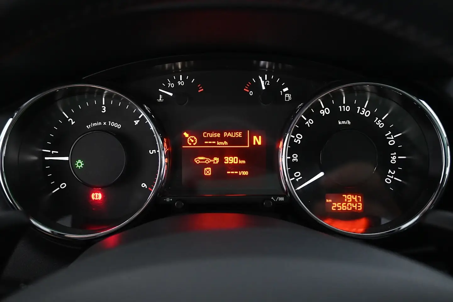 Car Image - 5lQQXmHQFNKO91qYH19Gf5