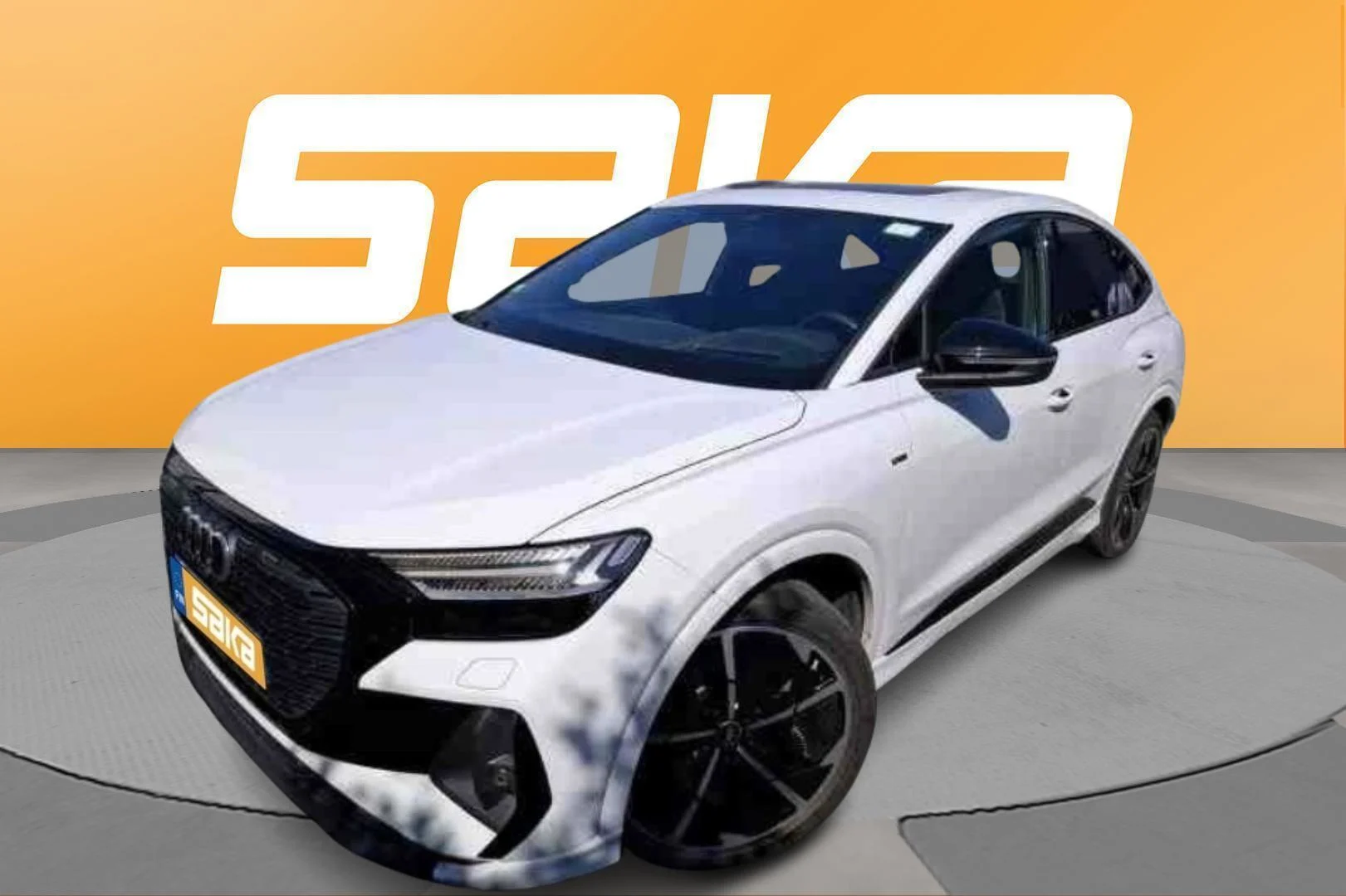 Car Image - 7FBcvwsCok2IGw0jjbpUBX