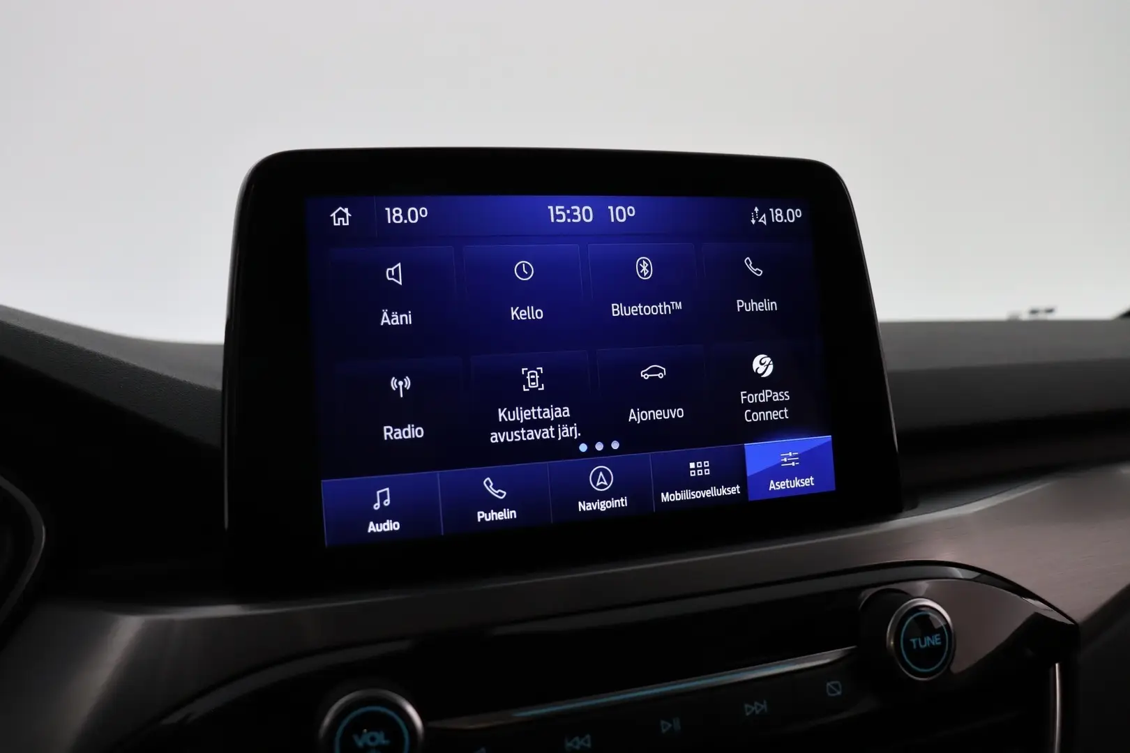 Car Image - lC1zo1oHYmuSF6GqUPZlK