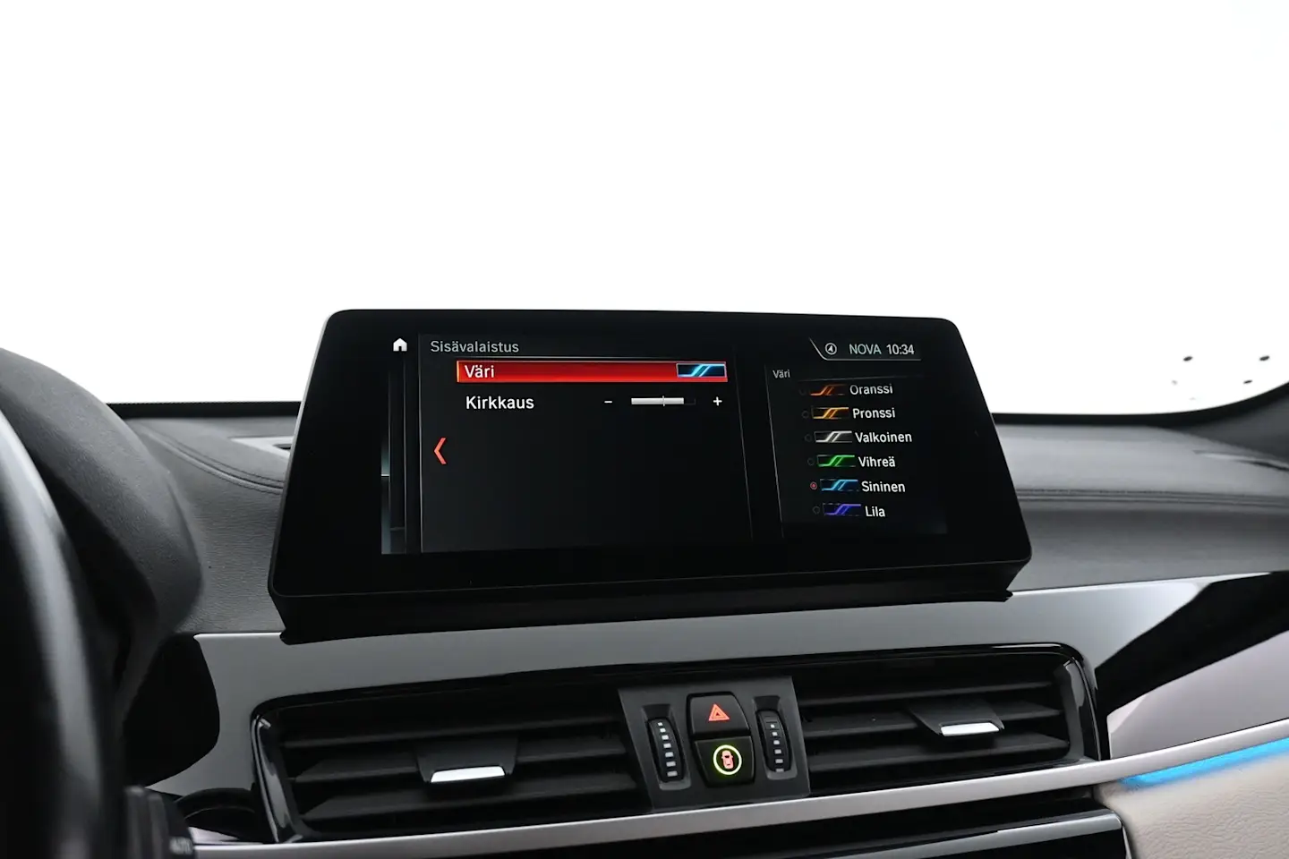 Car Image - 6vDZybSWBXJy0tQLudKRb0