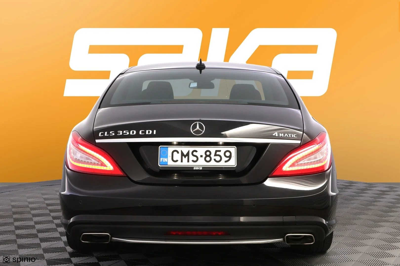 Car Image - 1ysIc0VdHxO8AfqJ0YGUuw