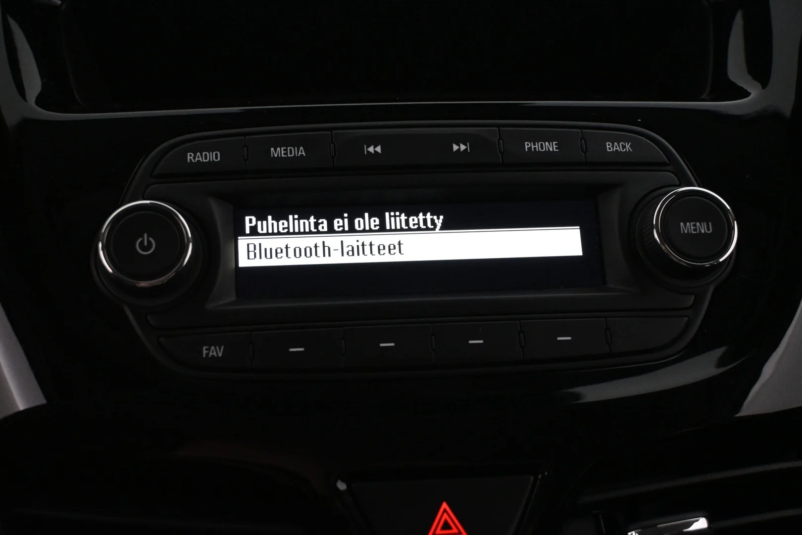Car Image - 48ClzVf8xdqQCySoMwg5Qu