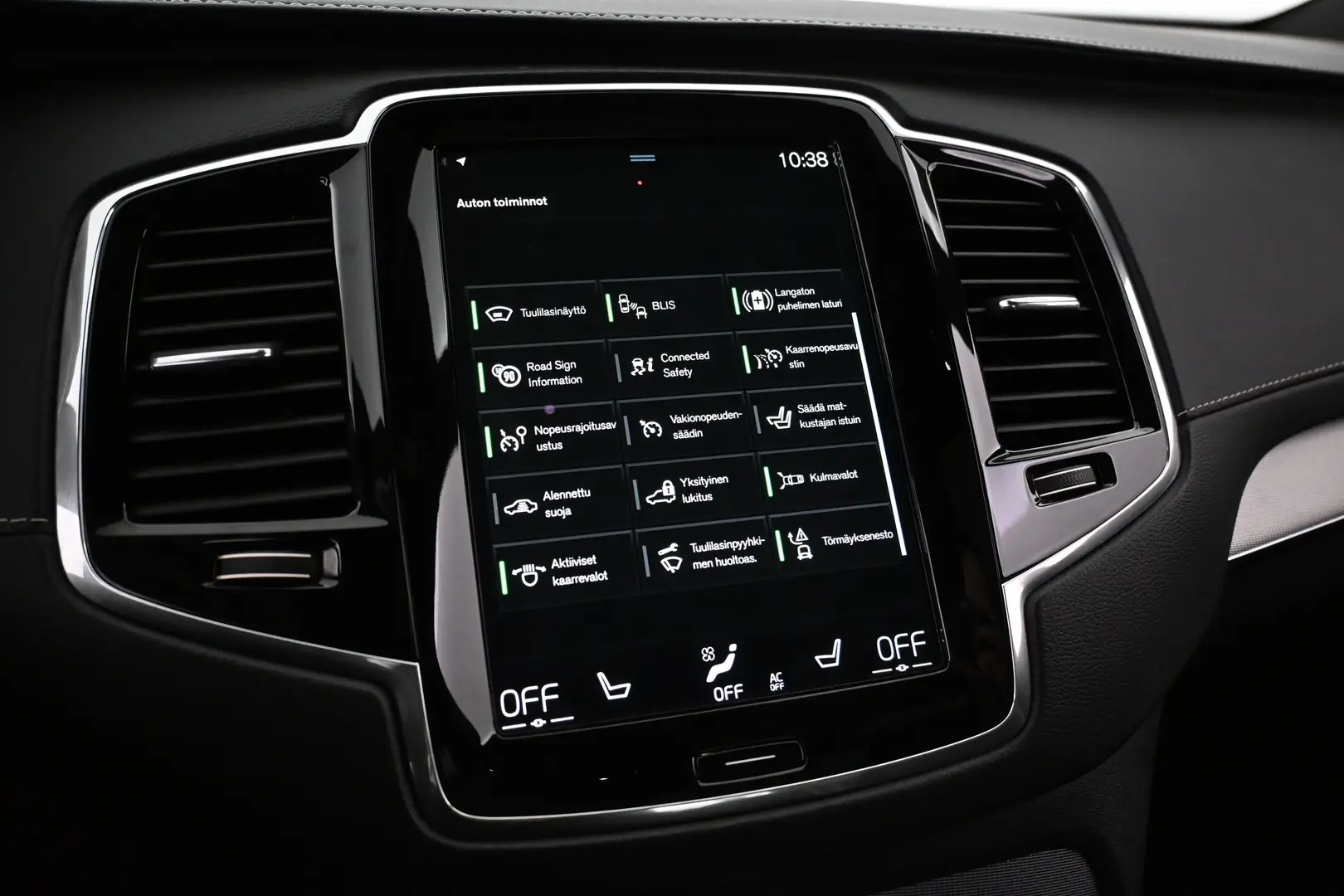 Car Image - 7B9VynScUTWYIRBb1A3TlI