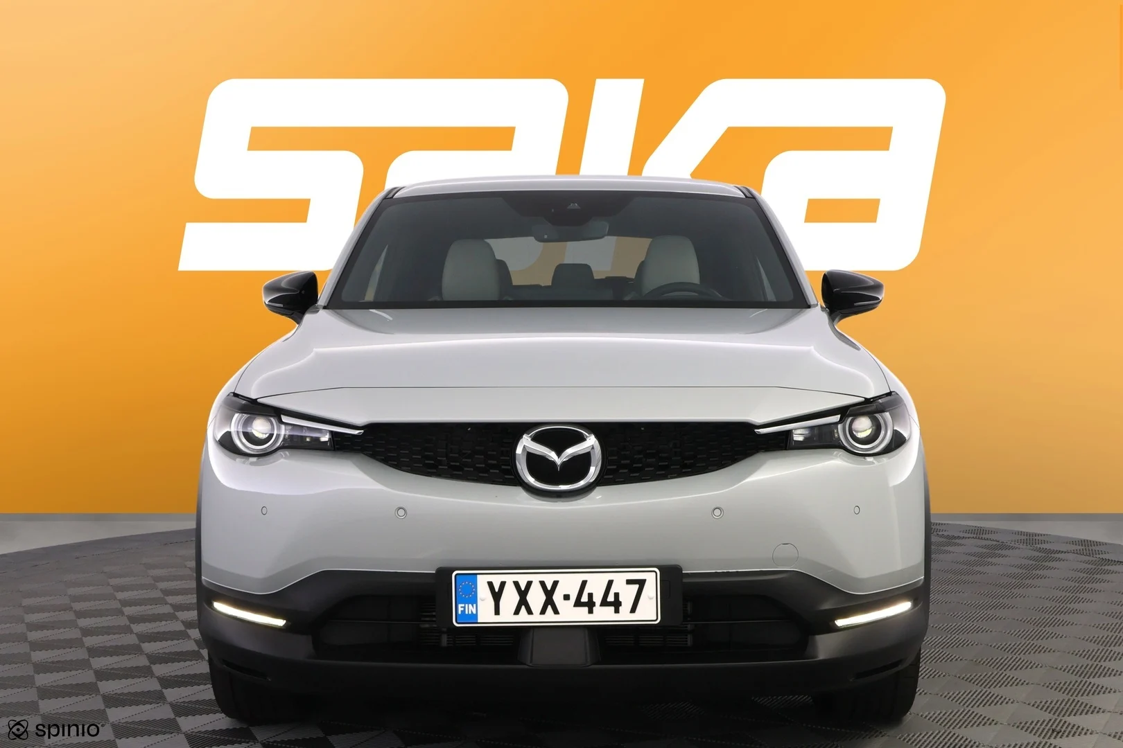 Car Image - 3I2dU3sMVBm30dTALtqTC0