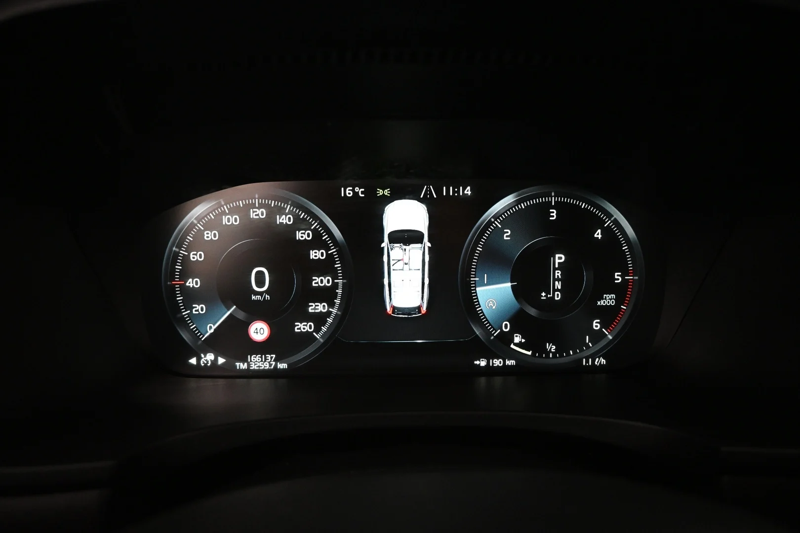 Car Image - 5hW0aWhdhMog5c4C9eAU76