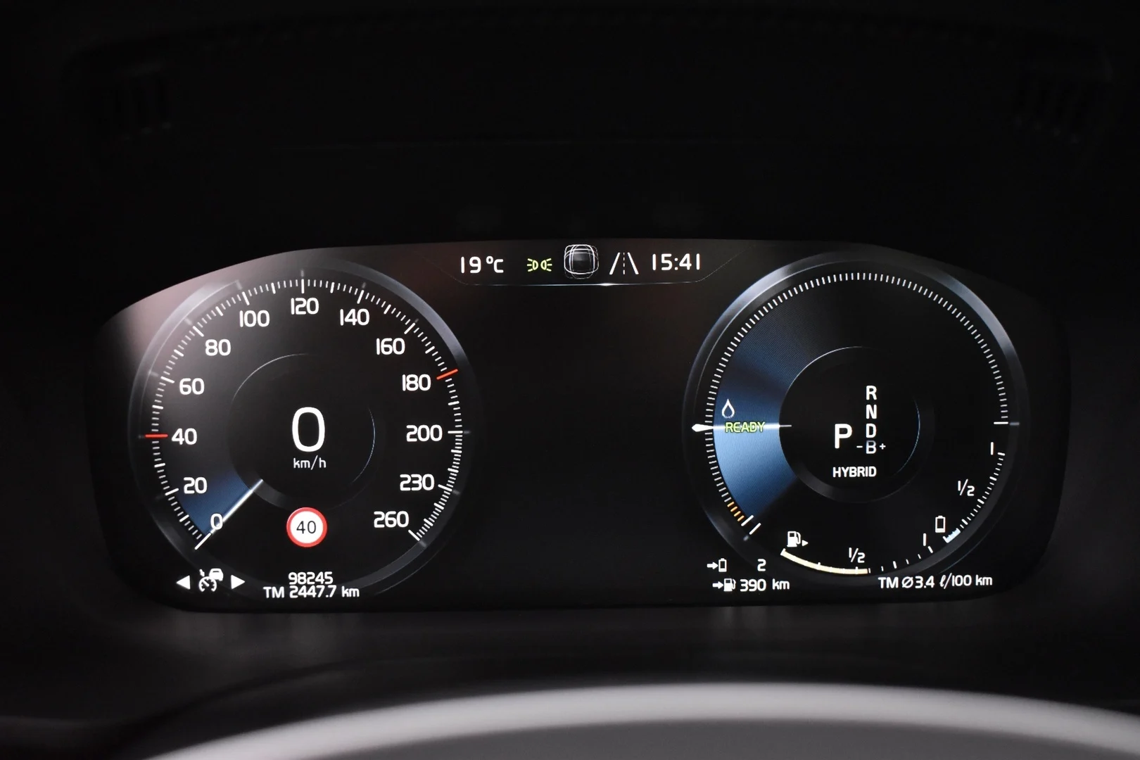Car Image - 1YjslzIv4MAoj8zM5fVOBe