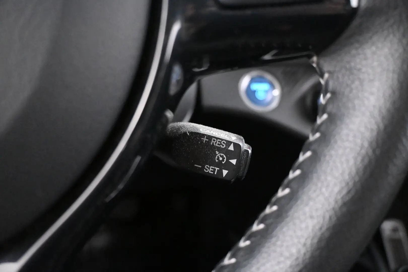 Car Image - 6iyTmQT3v4BtQt2HwEt4Wi