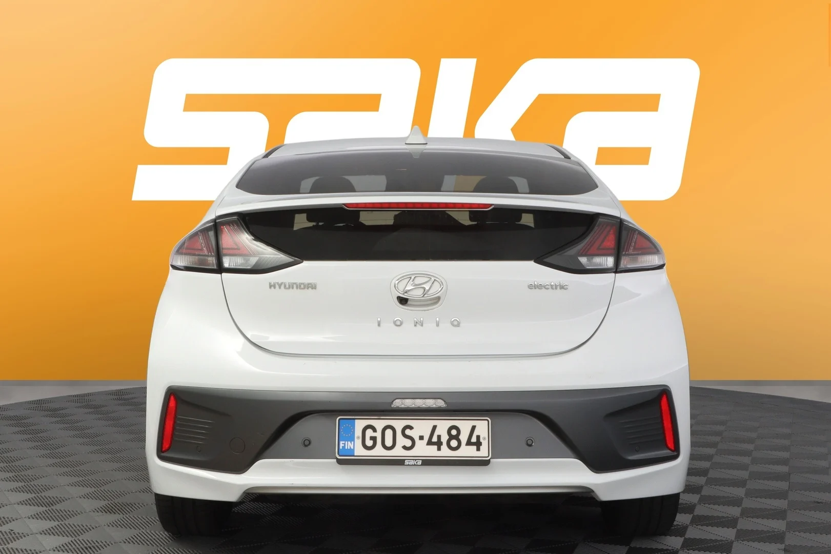 Car Image - 76LOB9n0XXiDi4oHnSJLwl