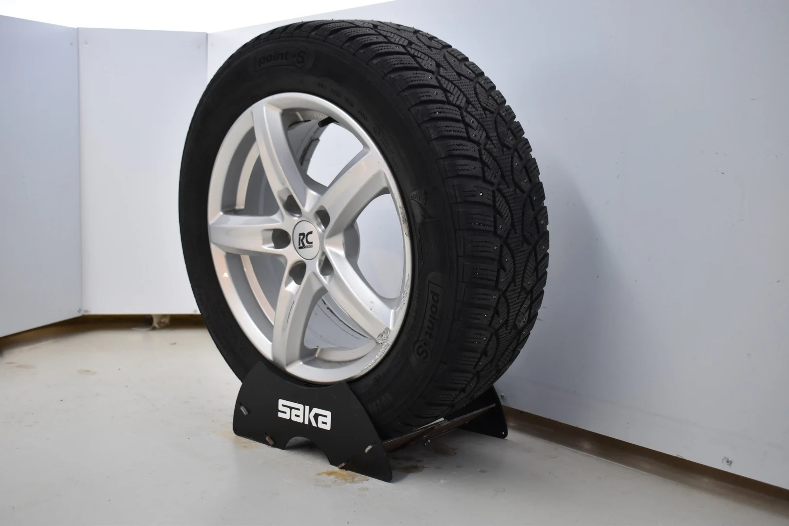 Car Image - 6zlk9n4A7AP2Vn2cmwpib9