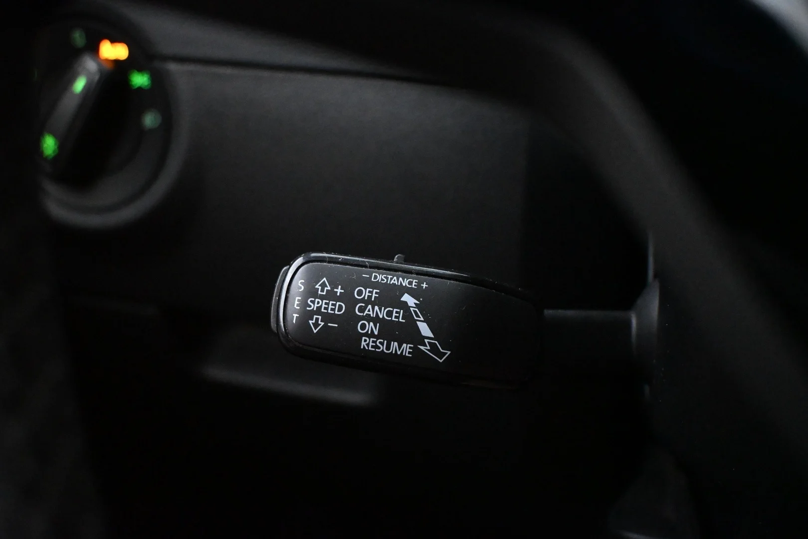 Car Image - 5tAyaN2wSI4K6ZnPQ7tA9U