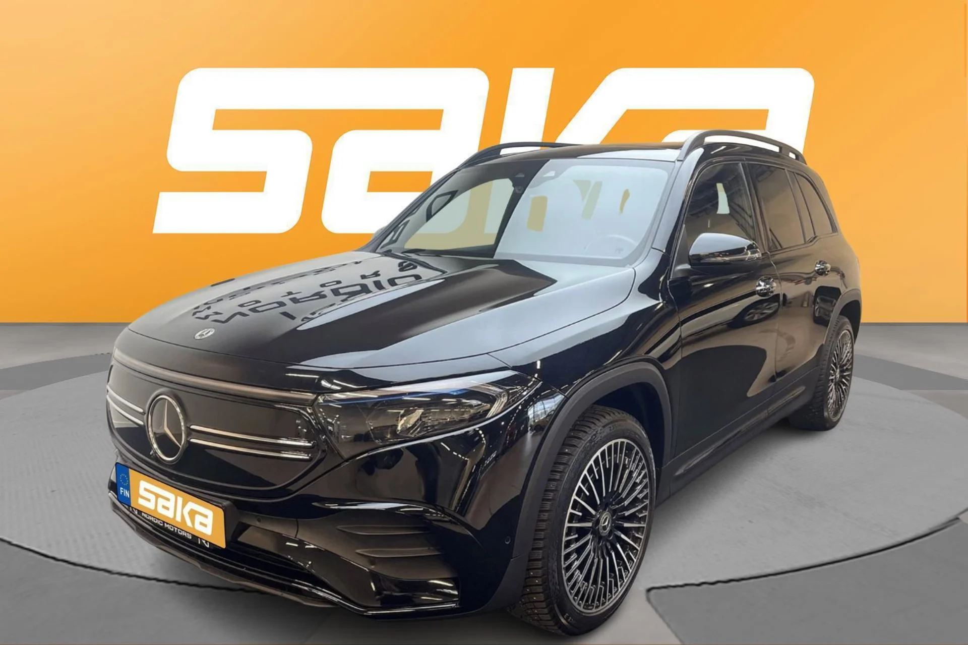 Car Image - 1WqbQicE7irrZoWNmQ5AVW