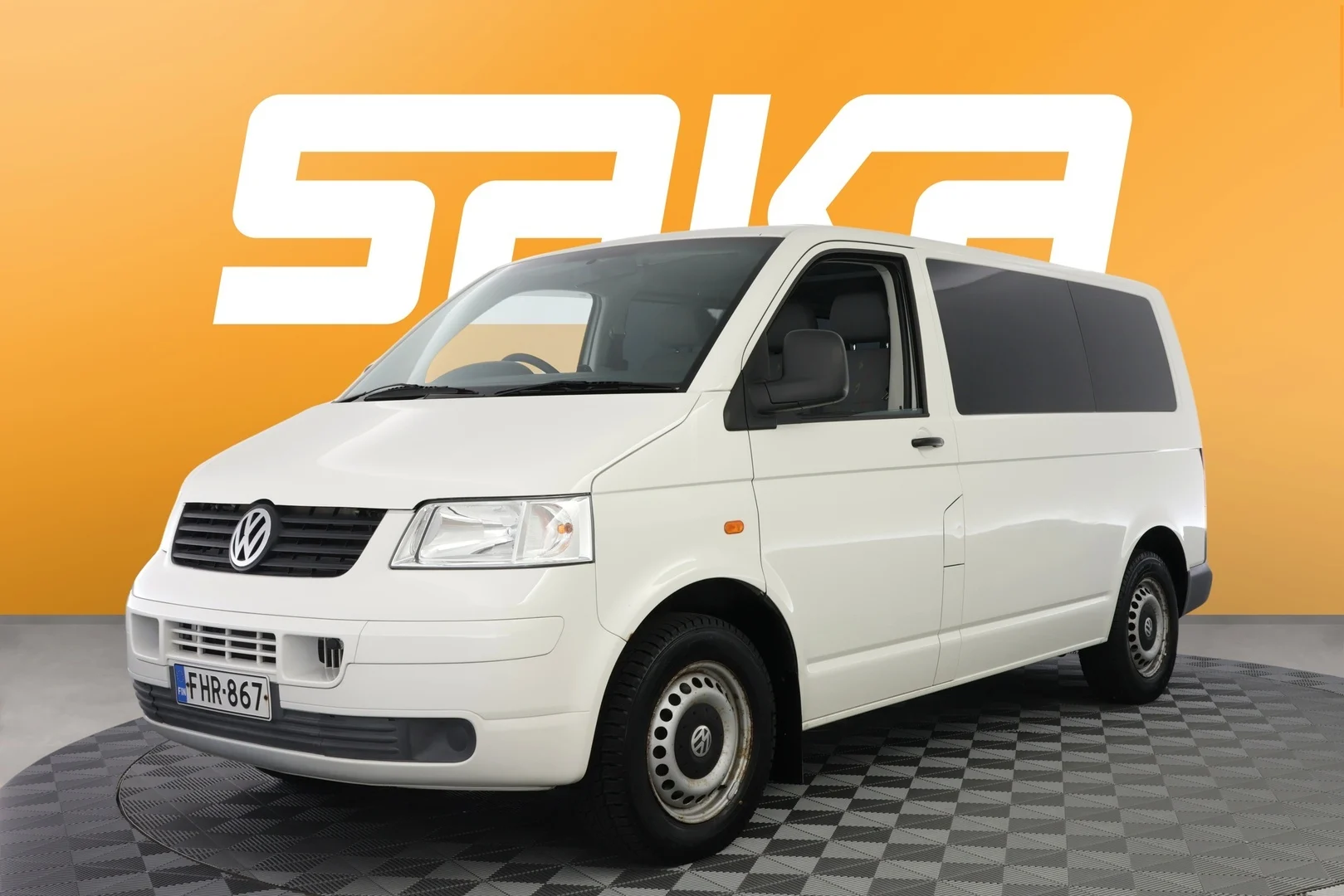 Car Image - 6jP8Zxtb0y1eIMGzmc1doN