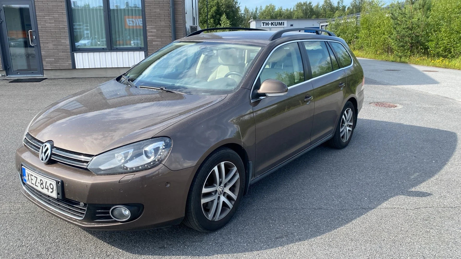 Car Image - 5G9GCzymn9ZZfSpe7HEktg