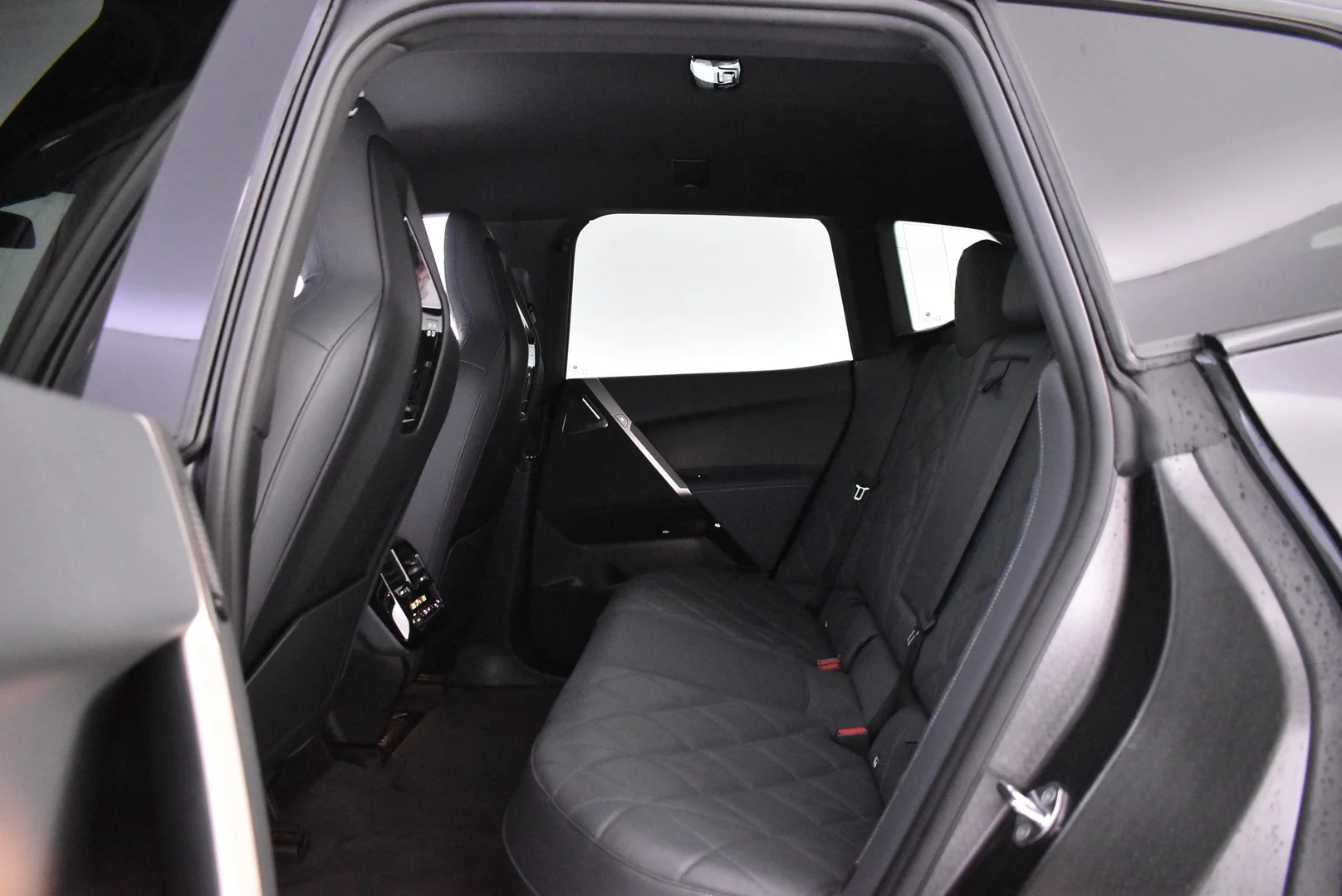 Car Image - 7ooej22ZN9BZMfeq1byapT