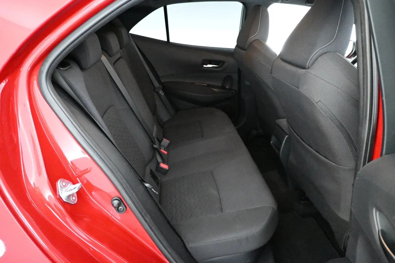 Car Image - 7ggHvz7nqSRWBtyQJZA9yt