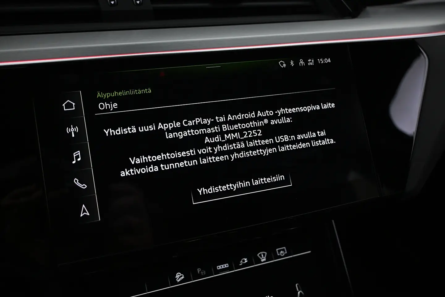 Car Image - 3y1SawntEXxnjzqcdsEwQ9