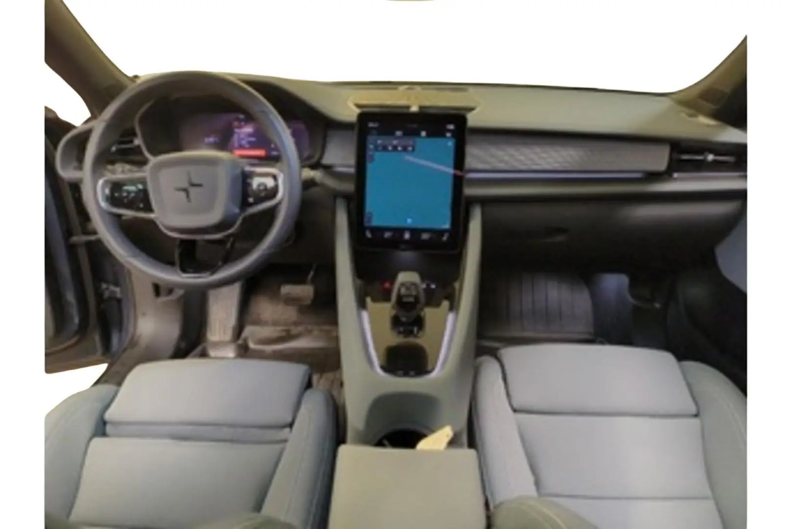 Car Image - 6hMNlXi3V4T56YbWMTHsmk