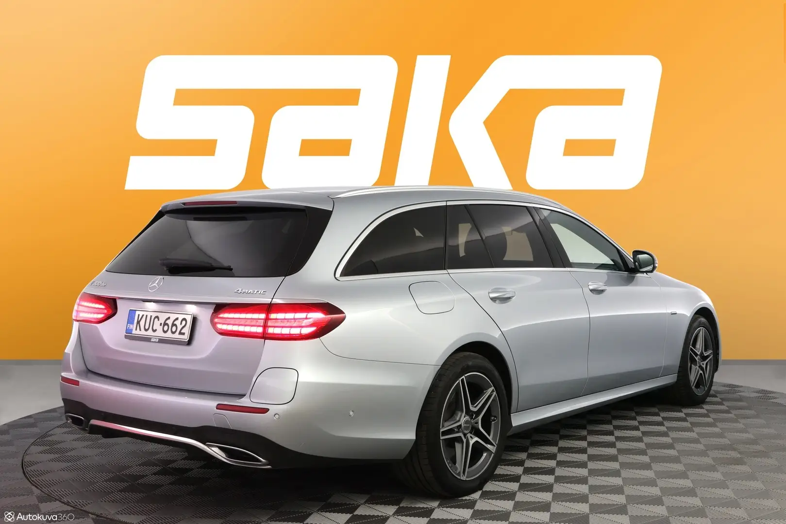 Car Image - 1IfMRQuouA5DKV6YbEFBLR
