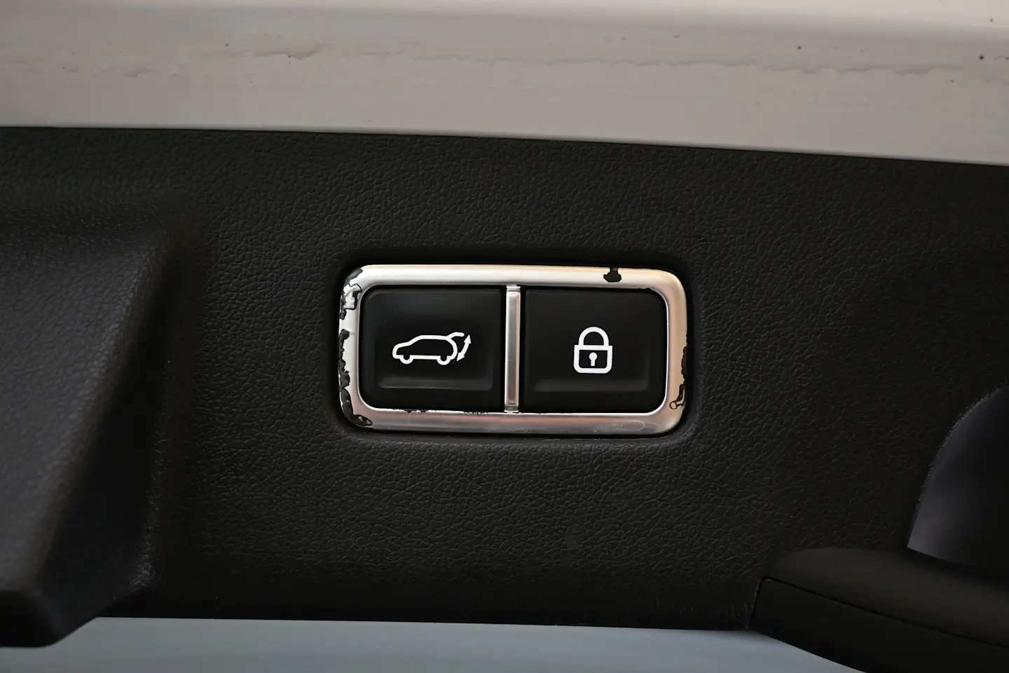 Car Image - 5HFiTCTqvosRTAAtfWi53k