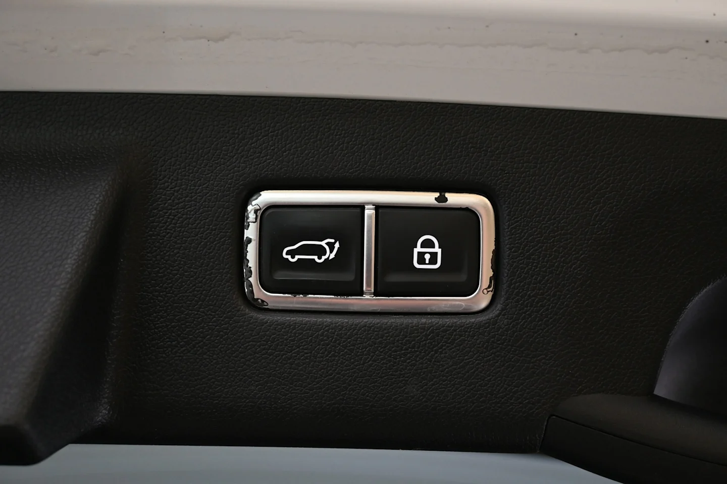 Car Image - 5HFiTCTqvosRTAAtfWi53k