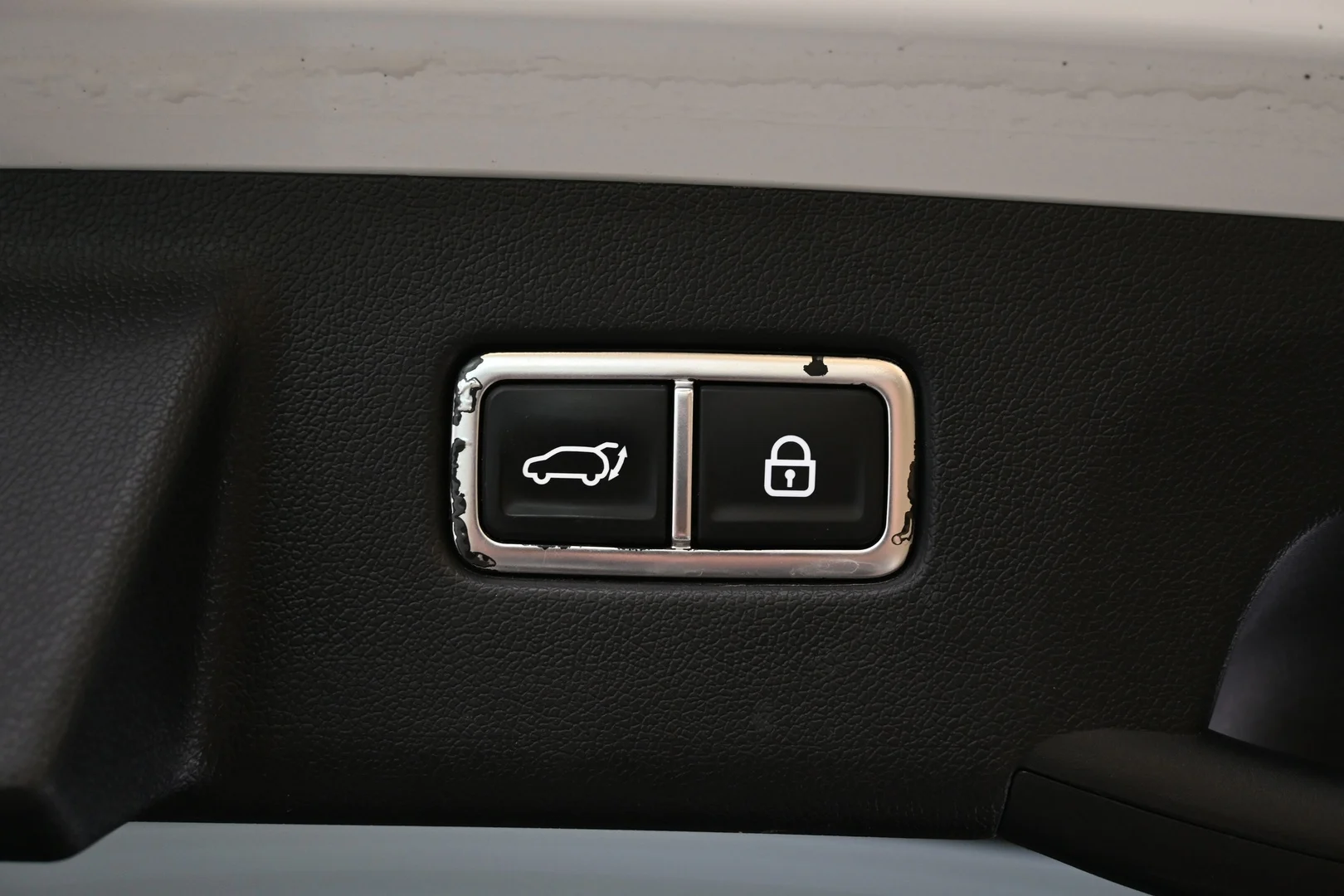 Car Image - 5HFiTCTqvosRTAAtfWi53k