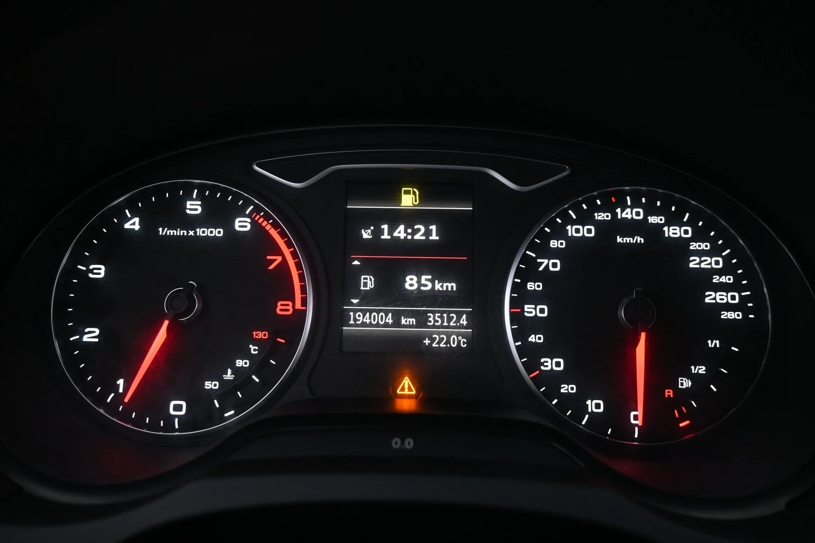 Car Image - BSWz86nNlAI9IkilKtN5R