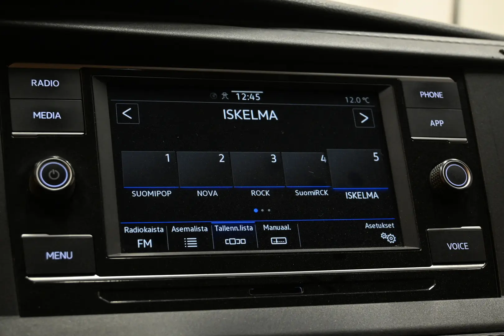 Car Image - 3K0aMaEHwAy1EC8JguP5FR