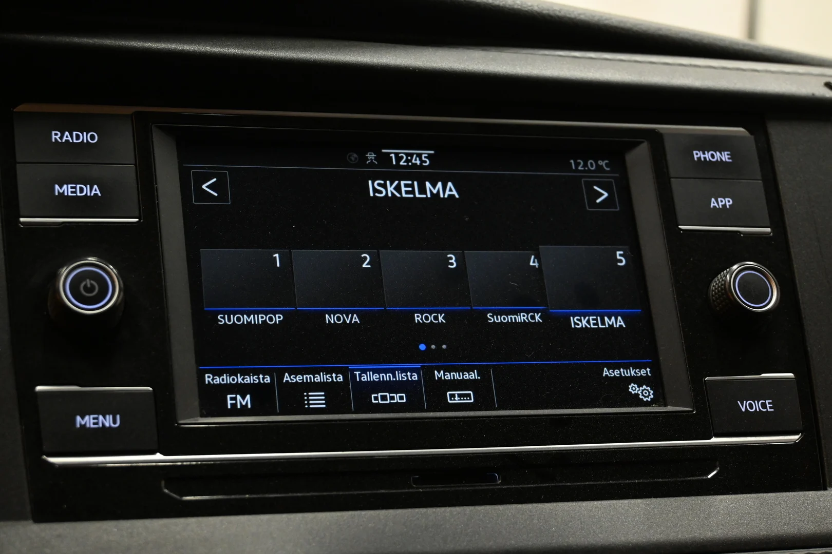 Car Image - 3K0aMaEHwAy1EC8JguP5FR