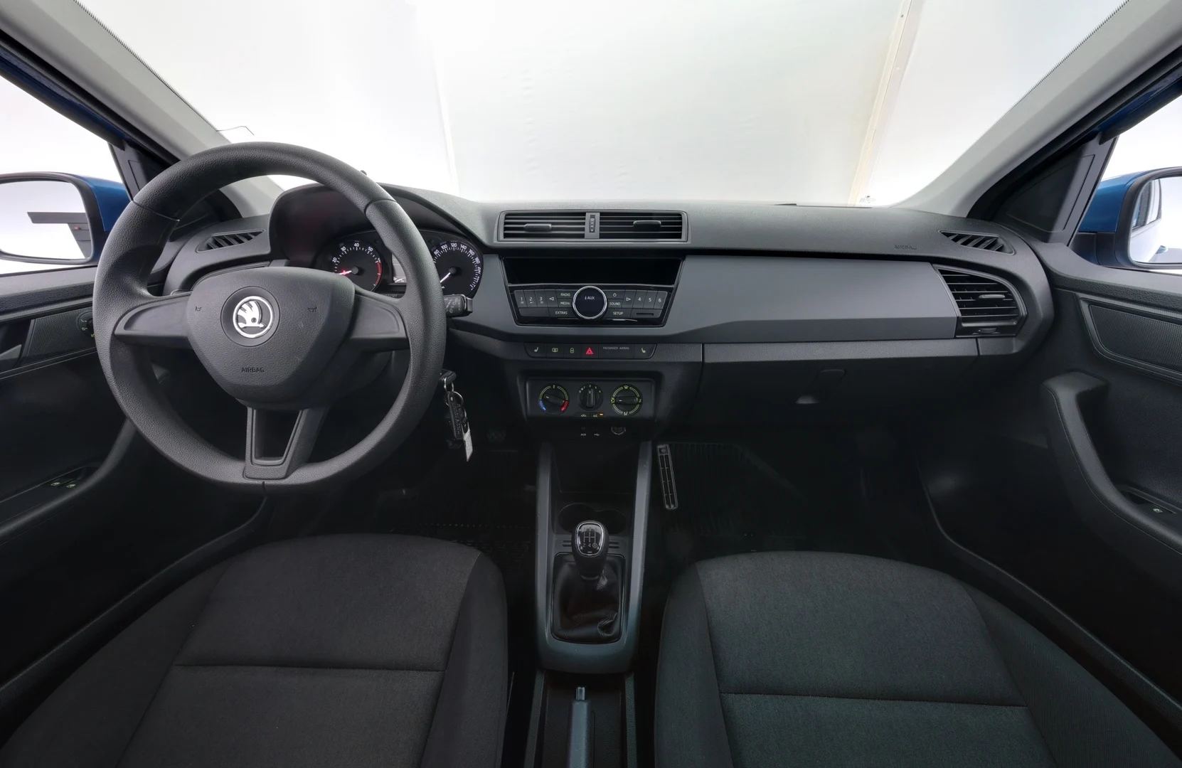 Car Image - 5j7MdpbU1jUK90T0DrjV9C