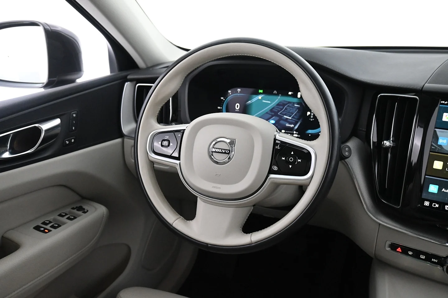 Car Image - 4PP5IDLasFoT4py88qlN91