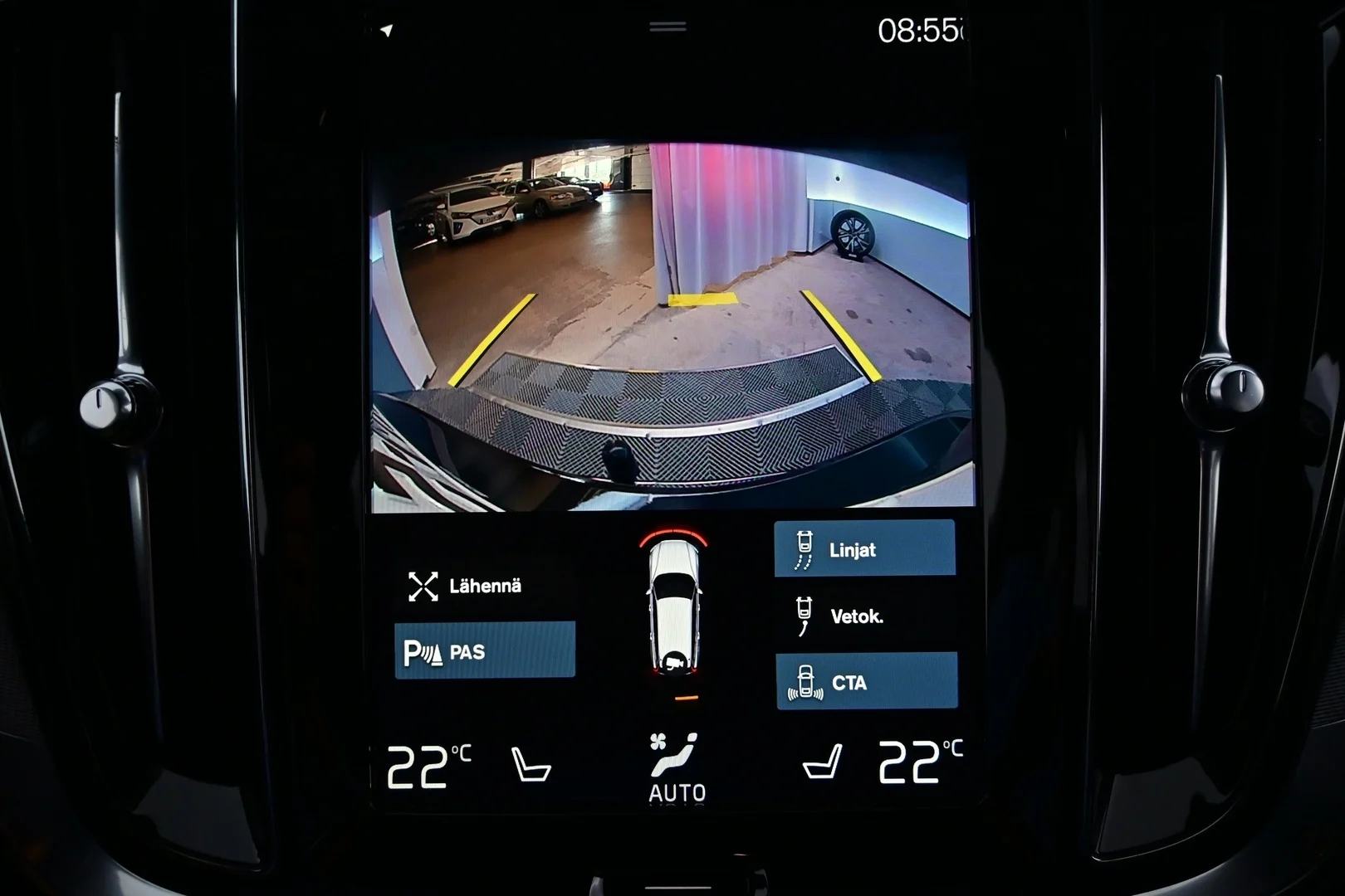 Car Image - 6tdxopTJumDh7j9t51Fyu