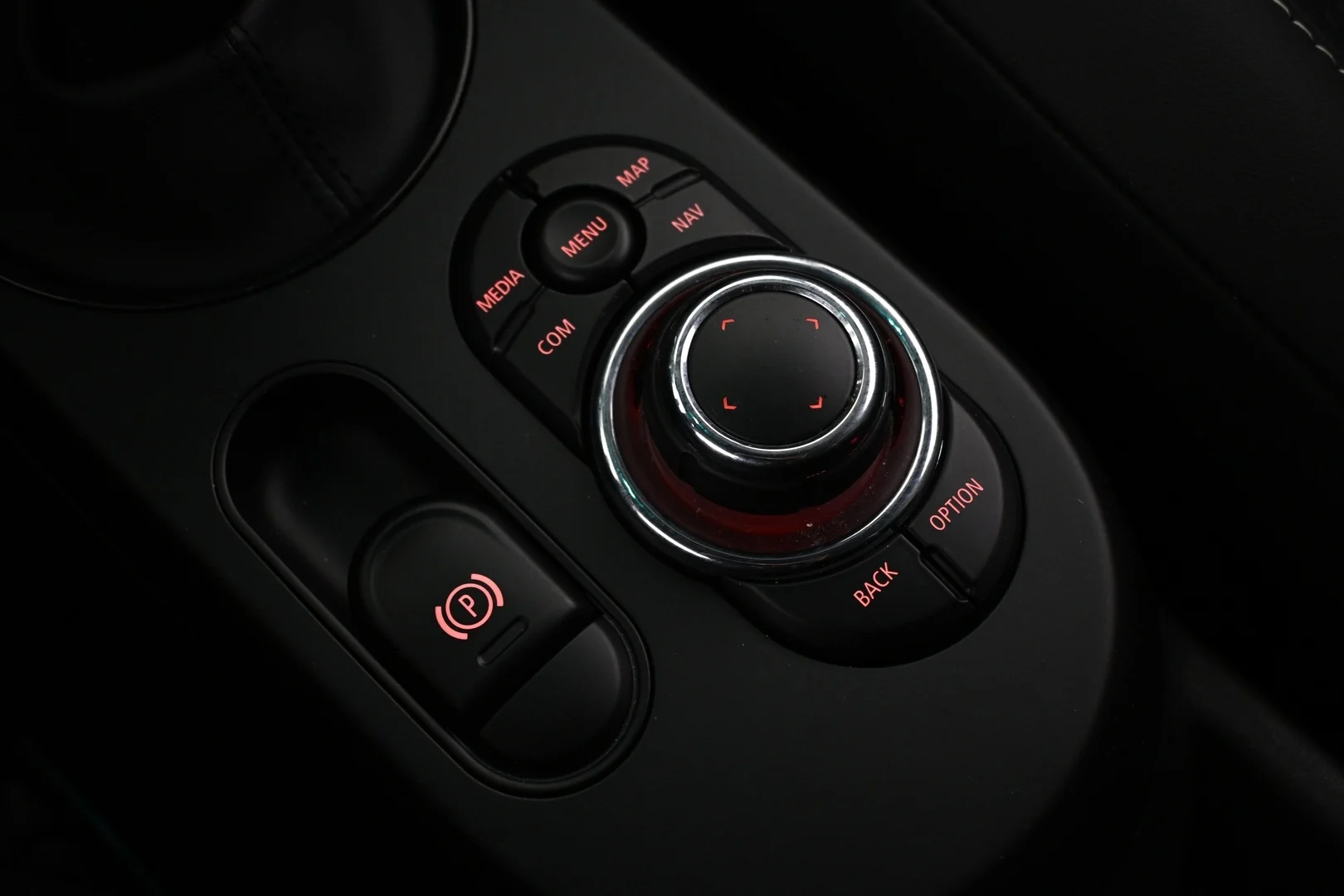 Car Image - 3FXpCFfengIY4ogoj0kYN