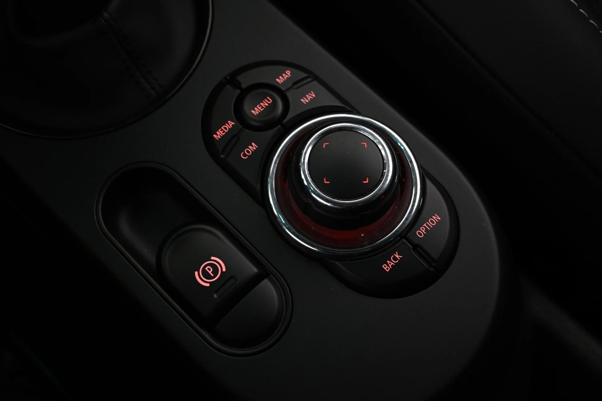 Car Image - 3FXpCFfengIY4ogoj0kYN