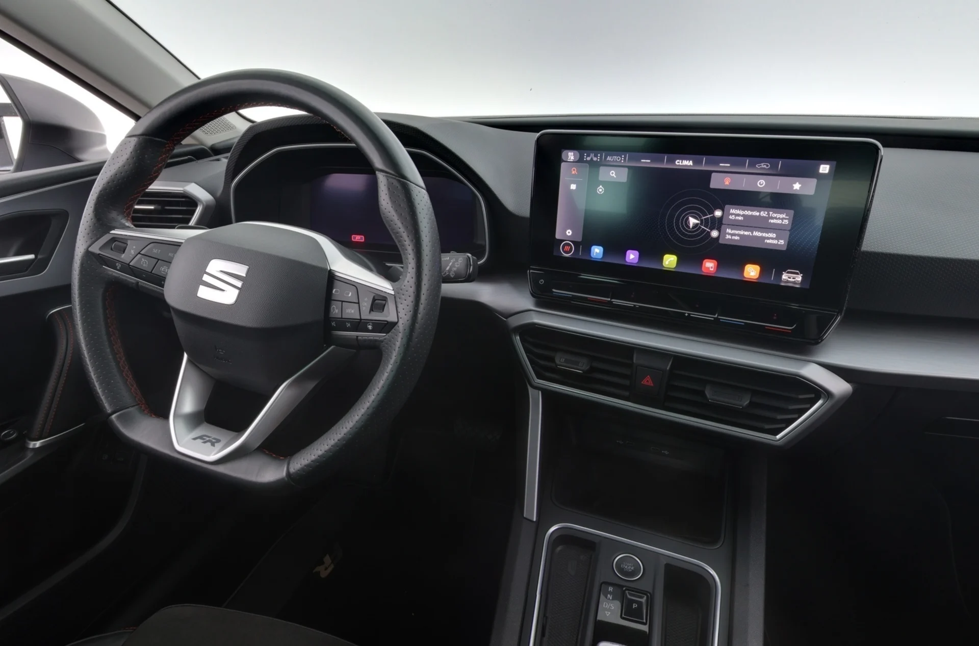 Car Image - 2Z5k1FVAMuK2oPpyyW2OJr