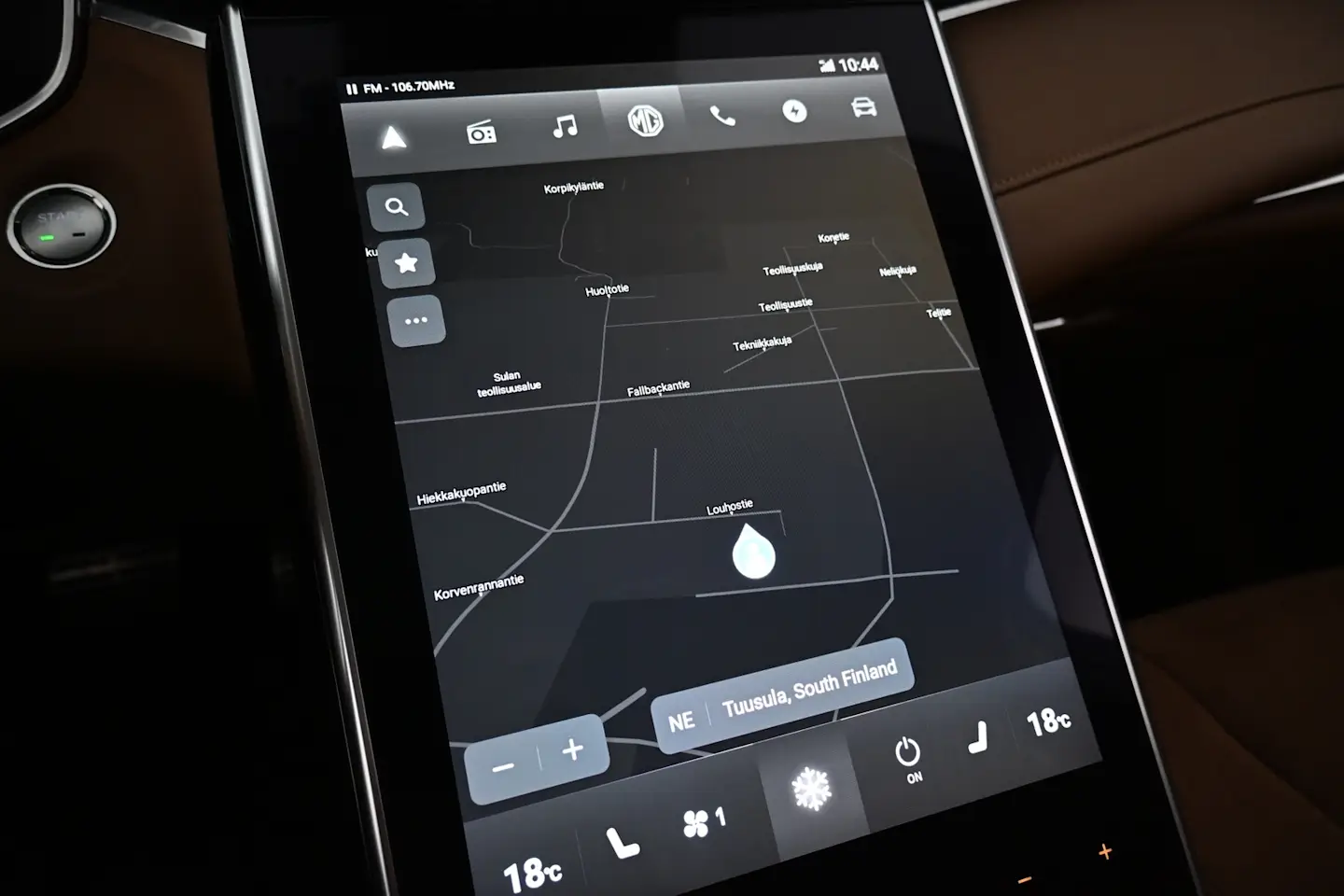 Car Image - 3ly9b7ZxJNFw9Dm71yMLhV