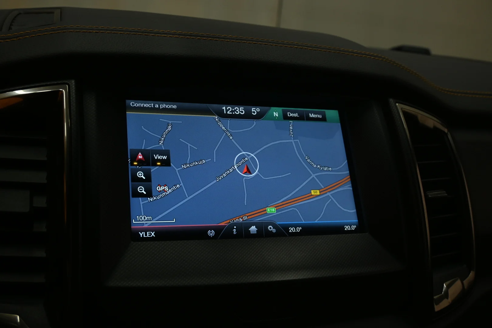 Car Image - 7st0o1xW5bfPiLVKHpC48W
