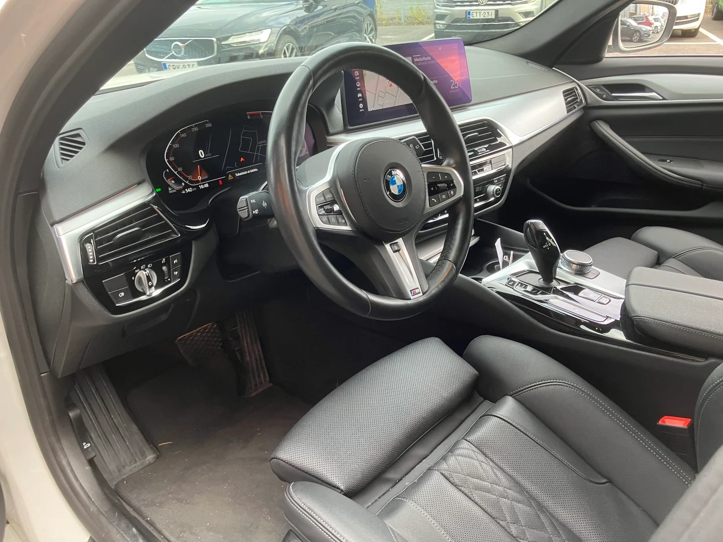 Car Image - 4yVA1p8p5vDu84vhxEWiXk