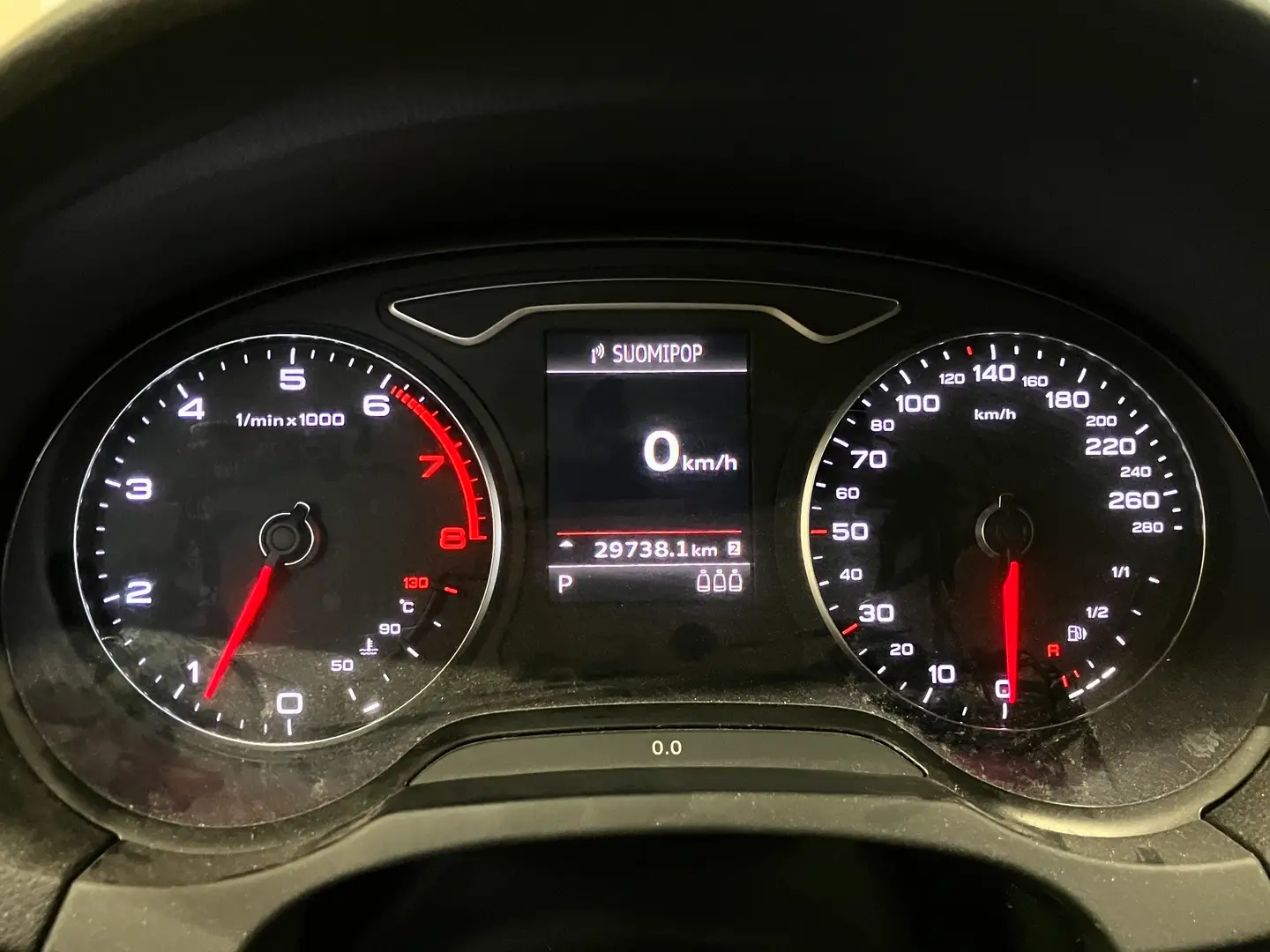 Car Image - ieNdAIYuROZc9wvjiRVPw