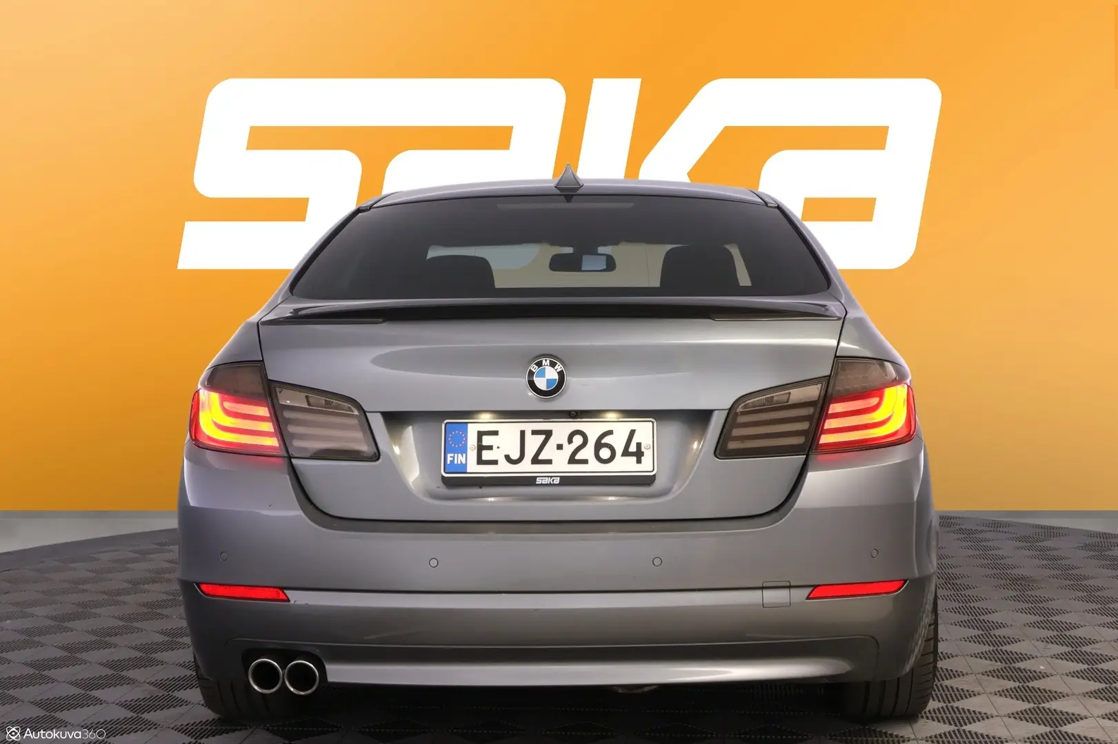 Car Image - 4u5VmYtovgzEEYihPpz81i