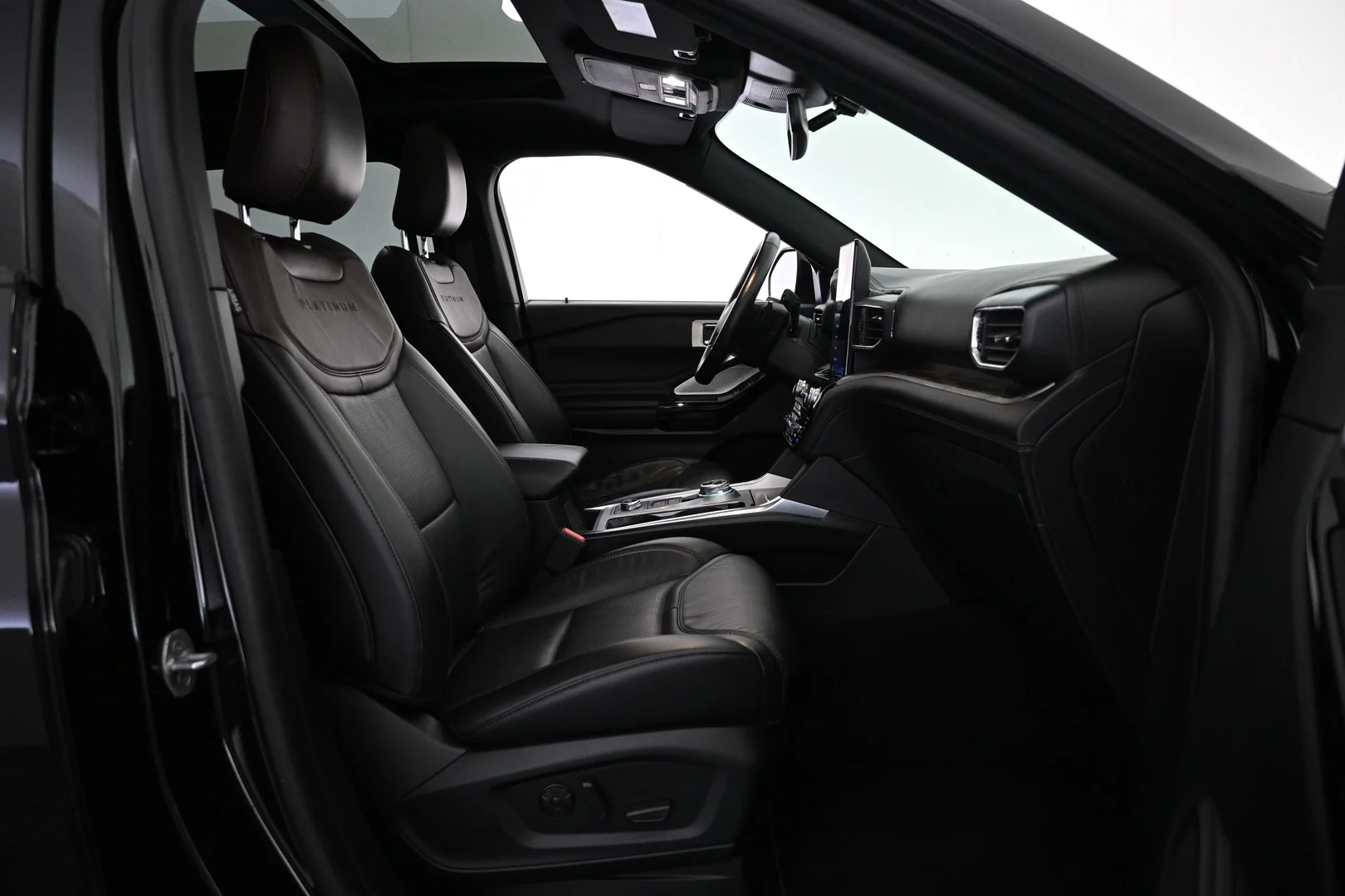Car Image - 2K9pCNklpVL6p1BJCo9La5